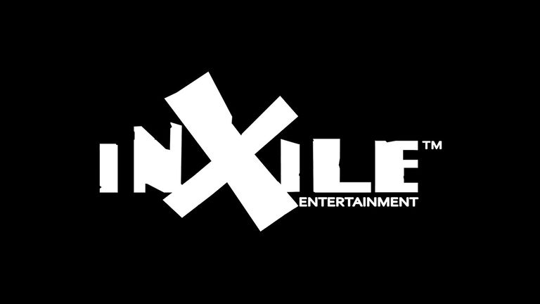 El estudio inXile puede estar trabajando en un RPG steampunk