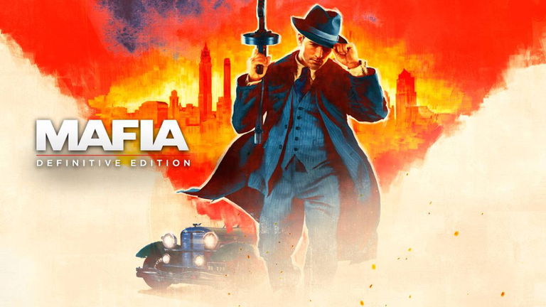 Cómo conseguir todos los trofeos de Mafia: Definitive Edition en PS4 y PS5