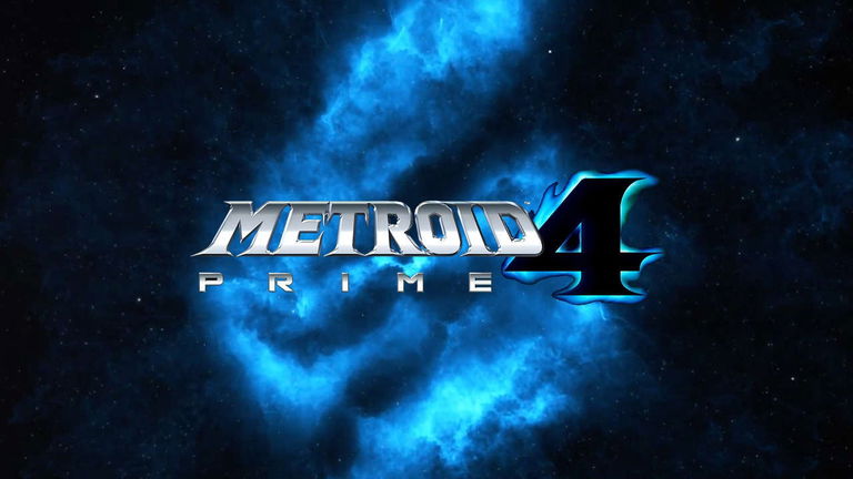 Retro Studios ofrece una pequeña actualización de Metroid Prime 4, pero será mejor que no te emociones