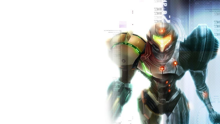 Metroid Prime Trilogy nunca será una realidad, según un veterano de Retro Studios