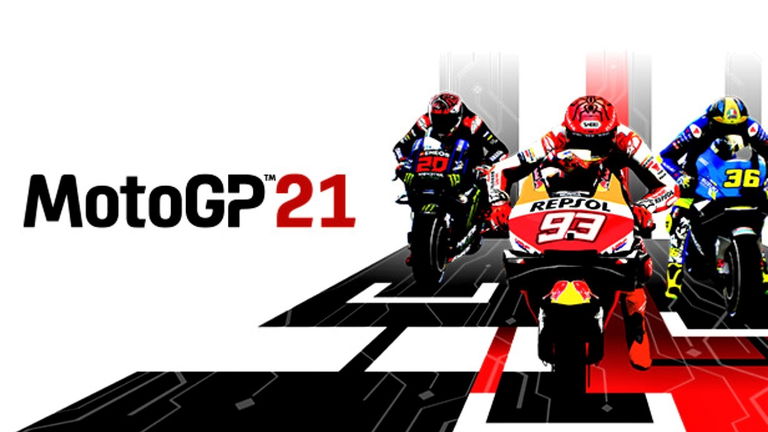 Cómo conseguir todos los trofeos de MotoGP 21 en PS4 y PS5