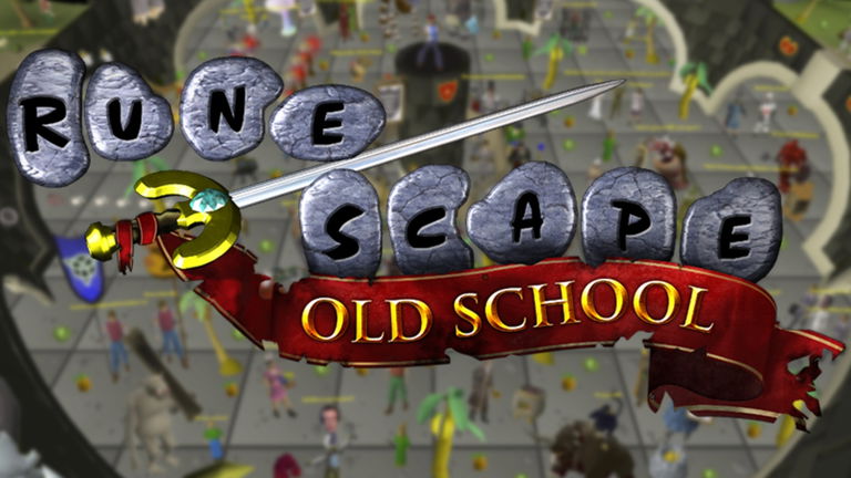 Lo que necesitas saber sobre el Grand Exchanged en Old School RuneScape