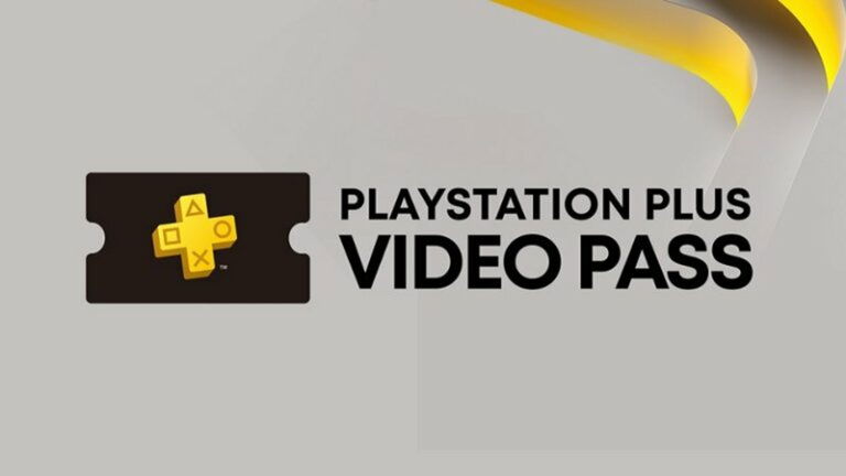 Sony inicia las pruebas de PlayStation Plus Video Pass