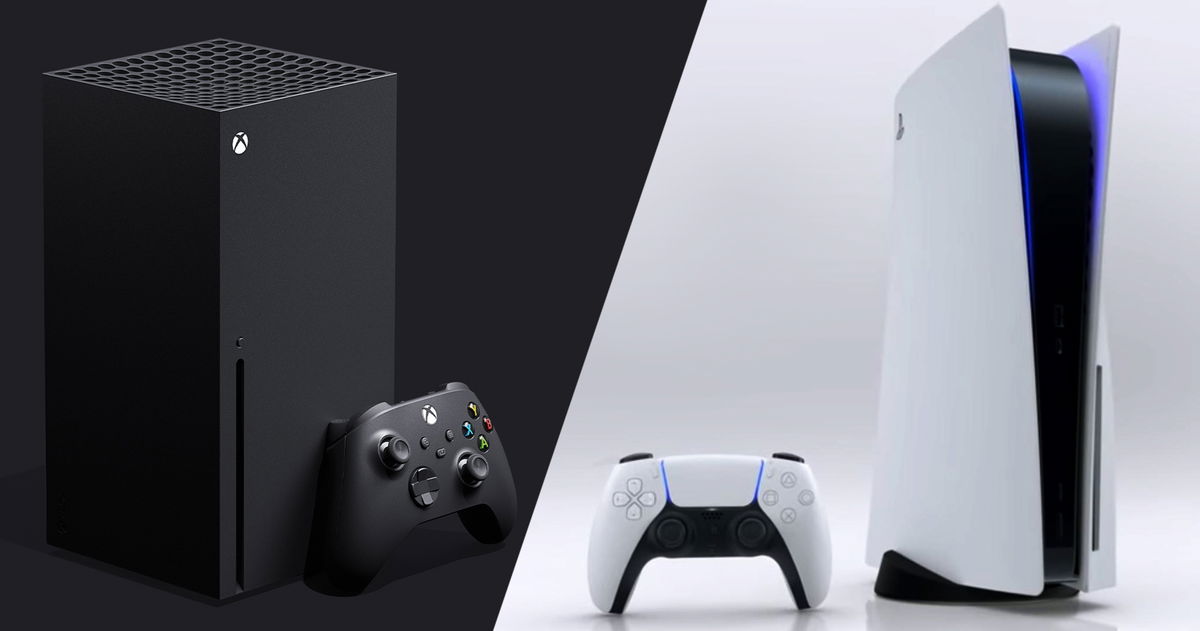 Será difícil hacerse con PS5 y Xbox Series X|S en todo 2022, según analistas