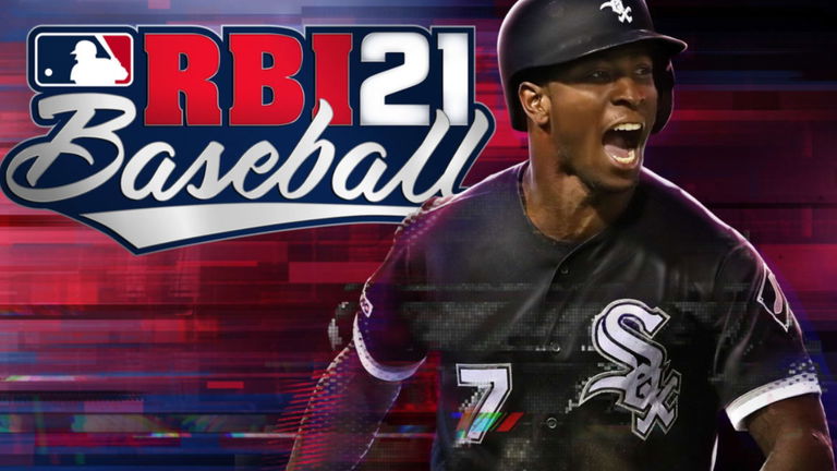 Cómo conseguir todos los trofeos de R.B.I. Baseball 21 en PS4 y PS5