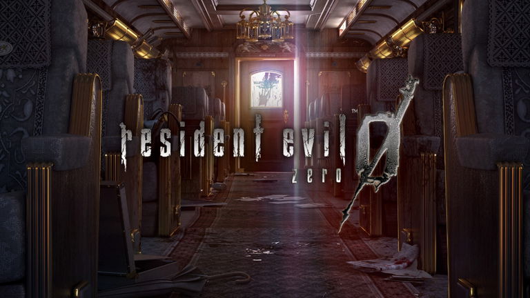 Cómo conseguir todos los trofeos de Resident Evil 0 en PS4 y PS5