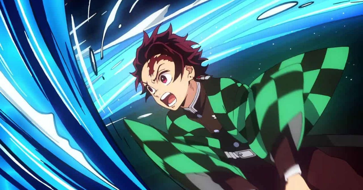 Japan's 10 Most Popular Anime Of 2021 - Bullfrag Japan's 10 Most Popular Anime Of 2021 - Bullfrag