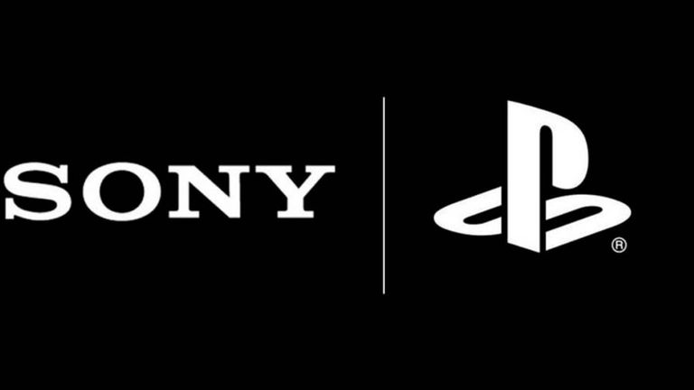 Sony se habría reunido con el regulador de la UE para tumbar la compra de Activision Blizzard