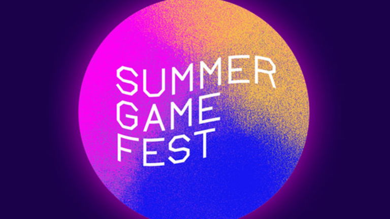 Summer Game Fest 2021: Horario y cómo ver online el evento previo al E3 2021