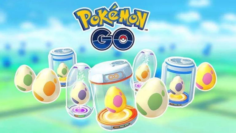 Pokémon GO: consejos para las investigaciones especiales
