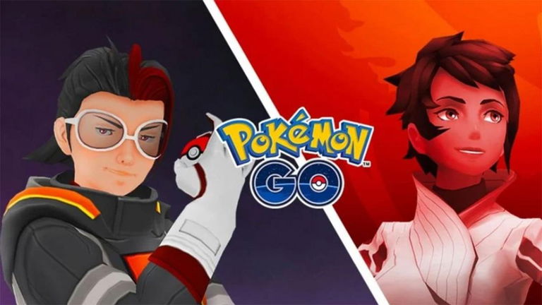 Pokémon GO: cuáles son los mejores counters contra Arlo