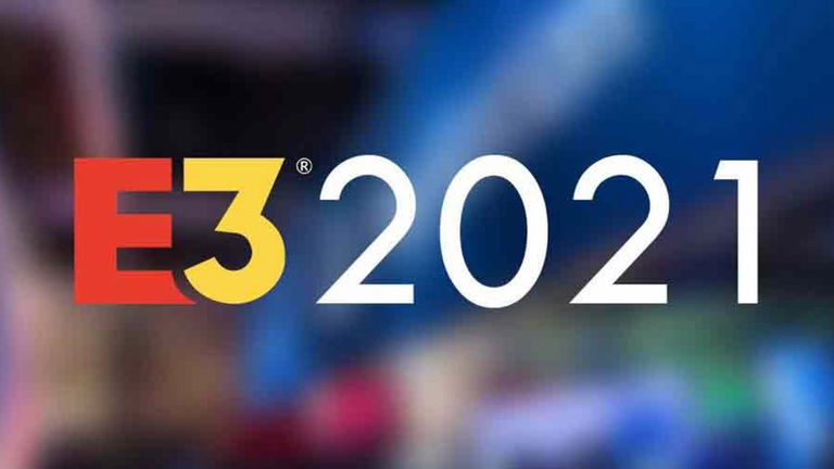 El E3 2021 se realizará mediante una app online que mostrará todos los eventos y novedades