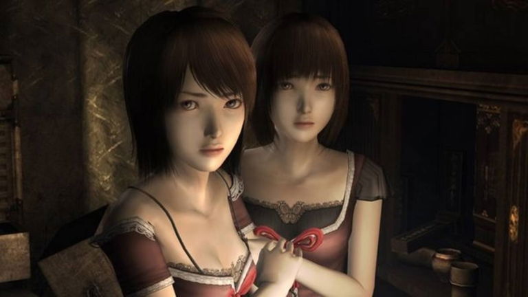 Los mejores juegos survival horror de la historia hasta ahora