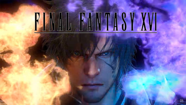 ¿Cuánto puede durar la exclusividad de Final Fantasy XVI en PS5?