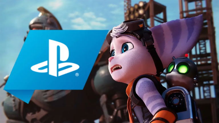 Anunciado un nuevo State of Play protagonizado por Ratchet & Clank: Una Dimensión Aparte para el 29 de abril