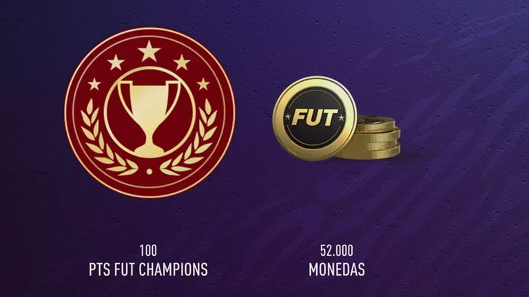 EA estaría dirigiendo a los jugadores hacia las cajas de botín de FIFA Ultimate Team