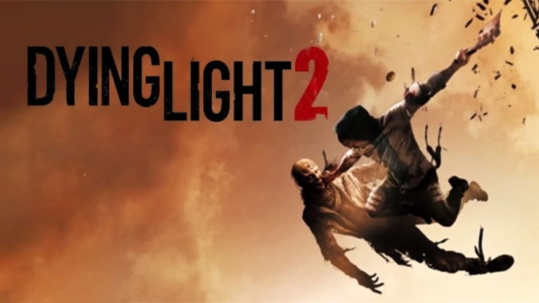 Dying Light 2 requerirá de una cantidad de horas bestial para completarse al 100%