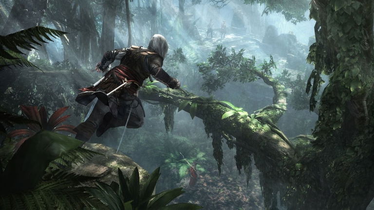El guionista de Assassins's Creed: Valhalla habla de las posibles ubicaciones de la nueva entrega
