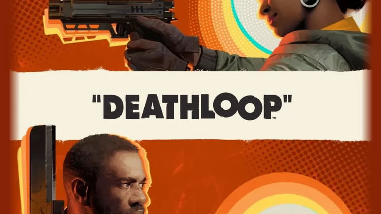 Deathloop no ofrecerá el modo New Game Plus