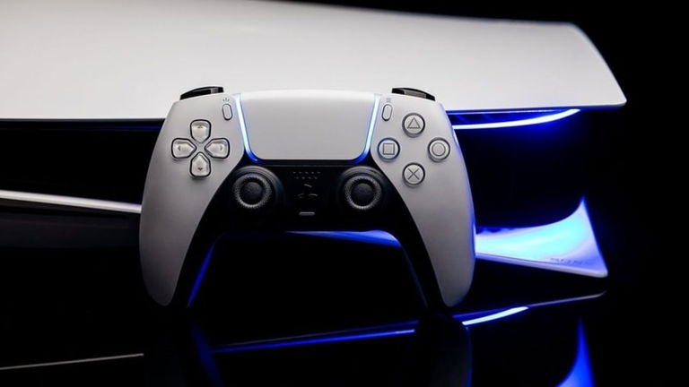Phil Spencer habla de la posibilidad de llevar las funciones del DualSense de PS5 a los mandos de Xbox