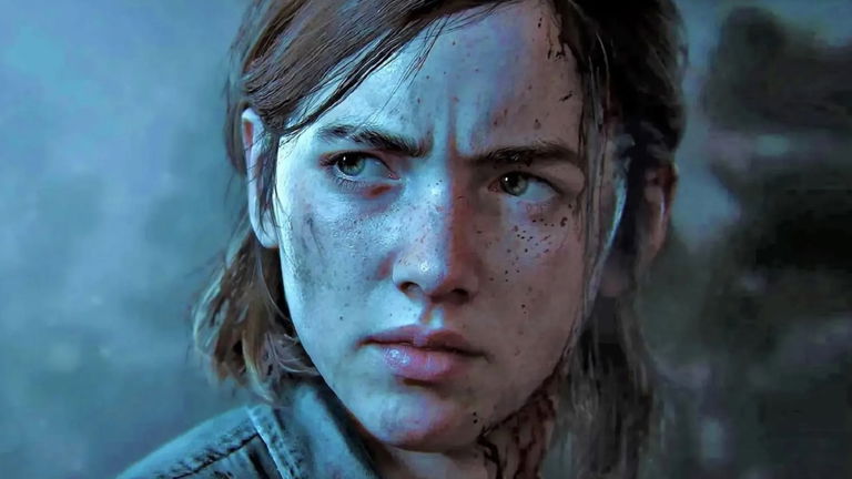 Neil Druckmann destaca por qué fracasó la película de The Last of Us