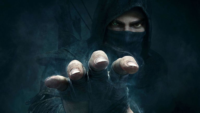 Los mejores juegos de sigilo para PS4