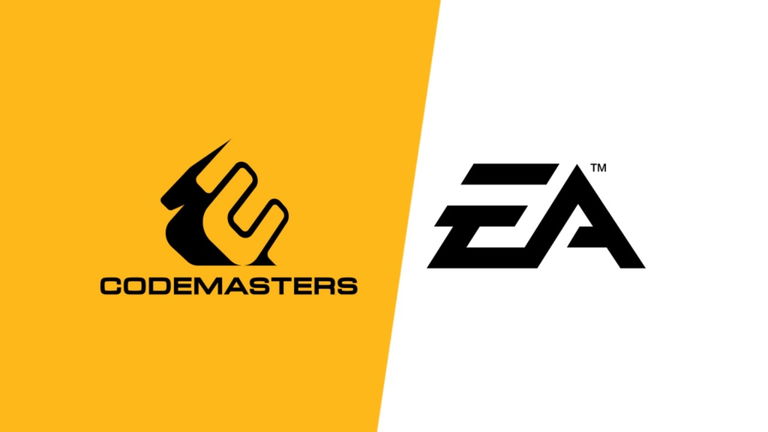 Codemasters será capaz de mantener su esencia como hizo Respawn, según el CEO de EA