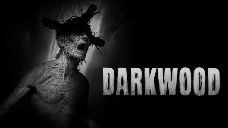 Pequeñas joyas de Switch a las que tienes que jugar: Darkwood