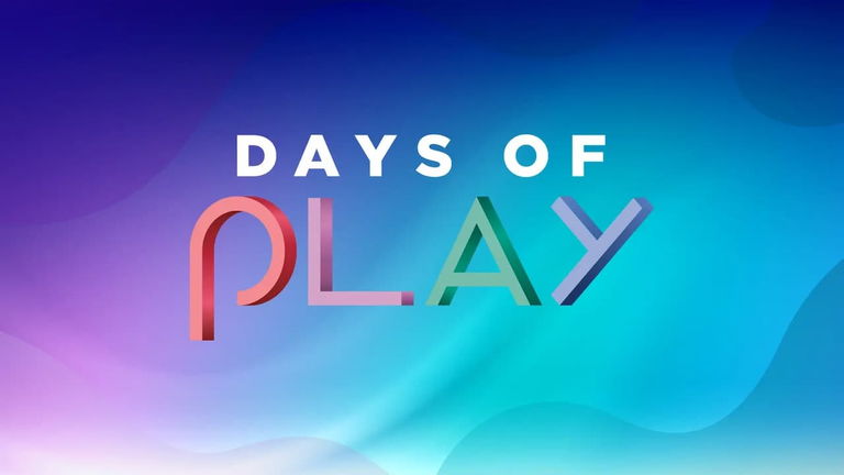 Los Days of Play de PlayStation están de regreso: ya puedes registrarte