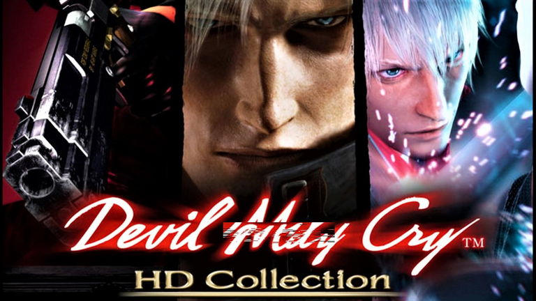 Cómo conseguir todos los trofeos de Devil May Cry en PS4 y PS5
