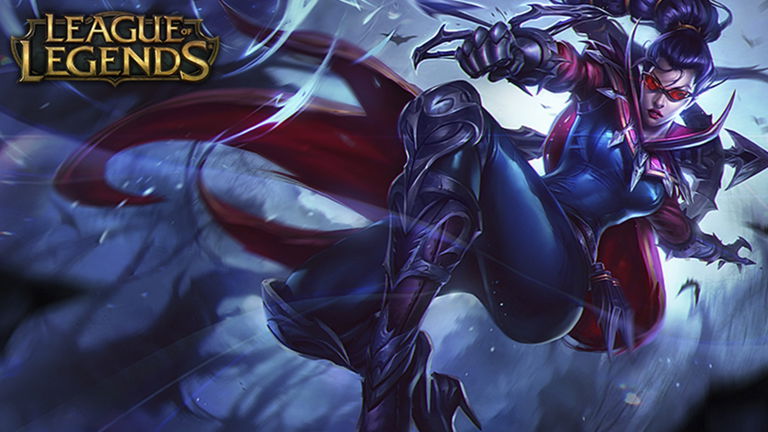 Mejores estrategias para ganar en League of Legends