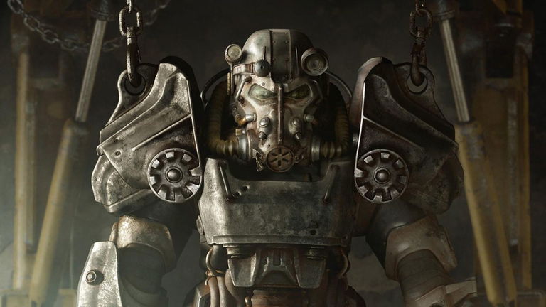 Fallout 4 tiene un terrorífico secreto sobre un asesino en serie