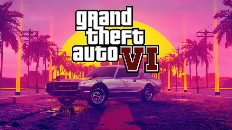 Los últimos rumores sobre GTA VI eran totalmente falsos