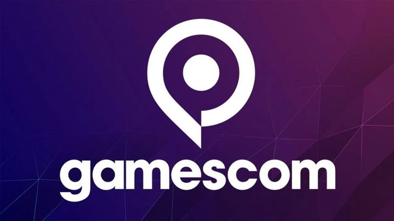 La Gamescom seguirá el mismo formato del E3 2021: será un evento digital