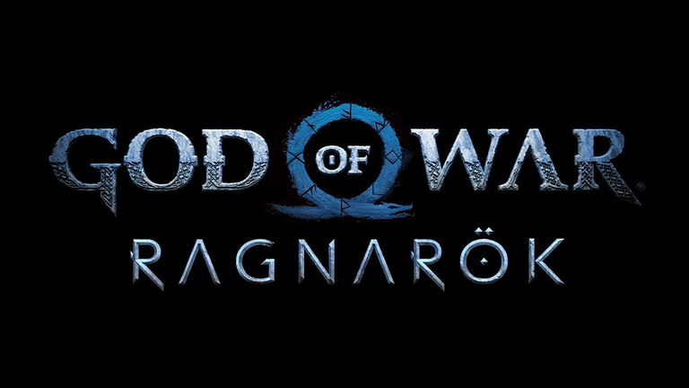 God of War Ragnarok no llegará en 2021, tal y como se intuía