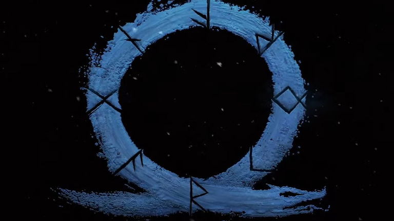 Cory Barlog vuelve a dar pistas sobre el nombre de la secuela de God of War