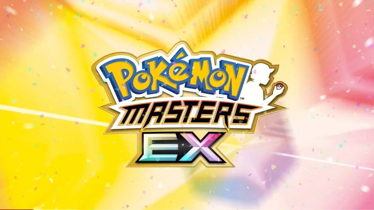 Cómo descargar e instalar Pokémon Masters EX en Android, iOS y PC