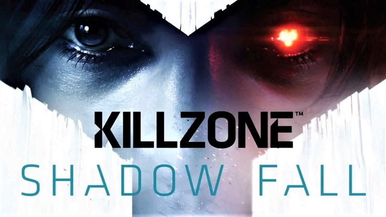 Cómo conseguir todos los trofeos de Killzone: Shadow Fall en PS4 y PS5