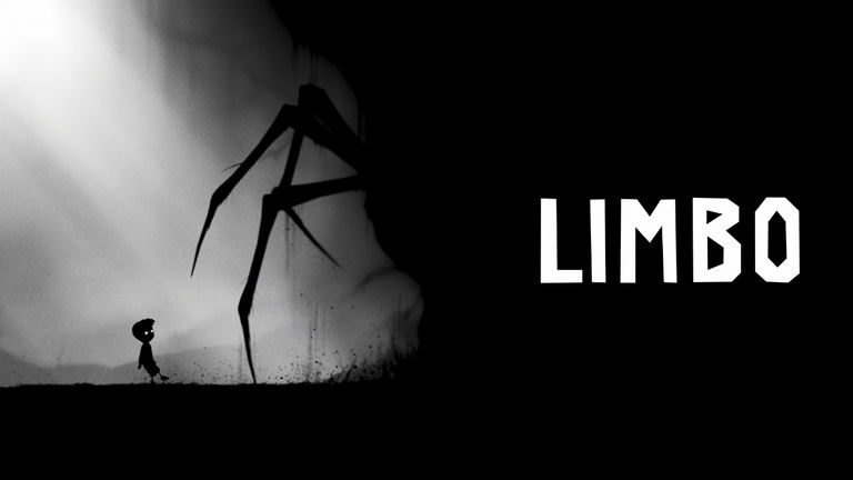 Cómo conseguir todos los trofeos de LIMBO en PS4 y PS5