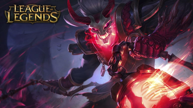 Cómo ganar partidas haciendo snowball en League of Legends