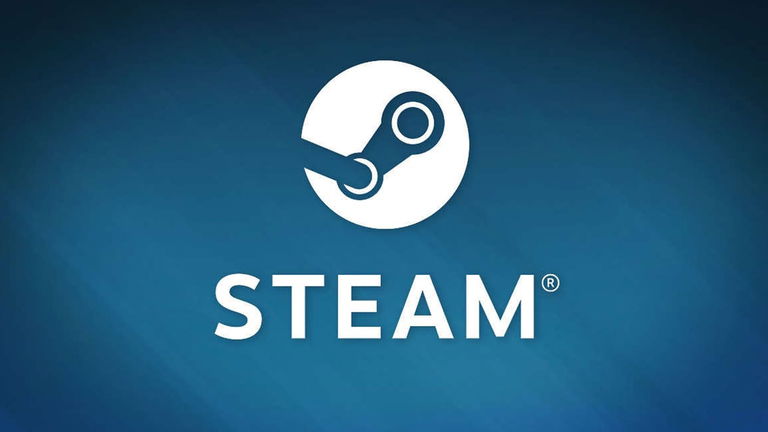 Valve puede estar trabajando en una consola portátil