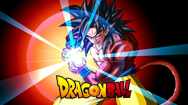 Dragon Ball: los 7 mejores momentos de Goku Dragon Ball: los 7 mejores momentos de Goku
