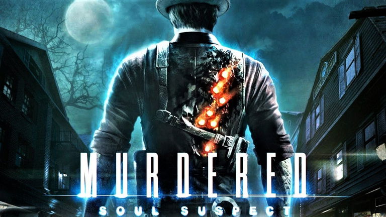 Cómo conseguir todos los trofeos de Murdered: Soul Suspect en PS4 y PS5