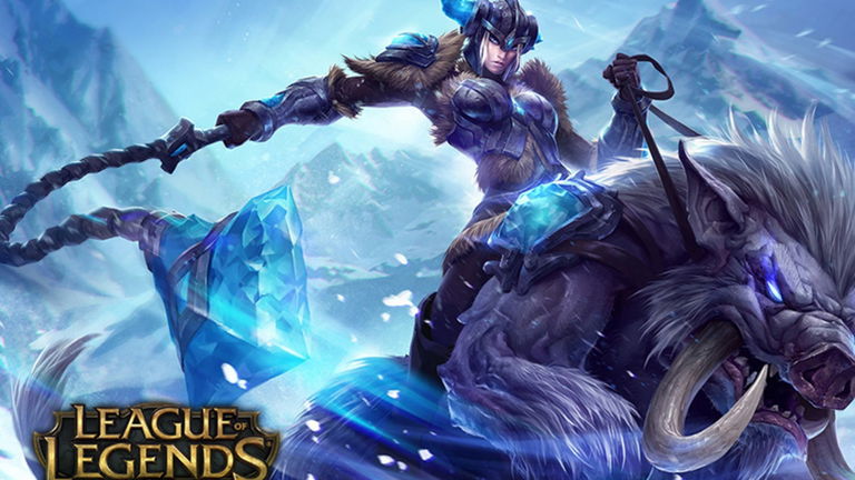 League of Legends: Los Worlds 2022 se celebrarán en Norteamérica