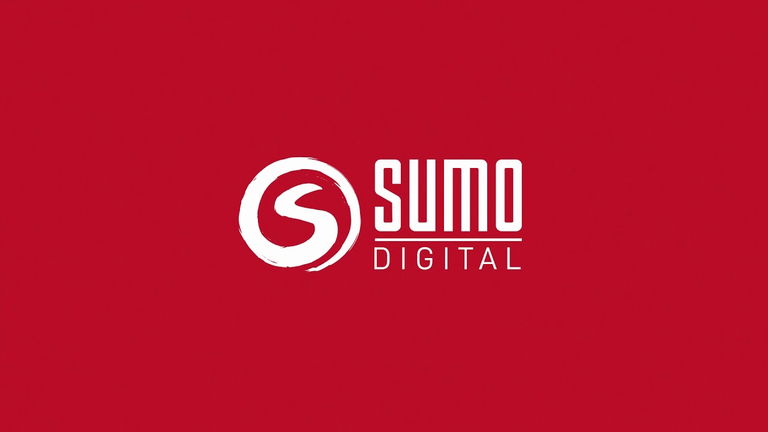 Una oferta de trabajo de Sumo Digital apunta al desarrollo de un nuevo Triple A