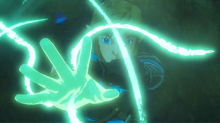 El nombre definitivo de la secuela de Zelda: Breath of the Wild se daría a conocer antes de lo que imaginas