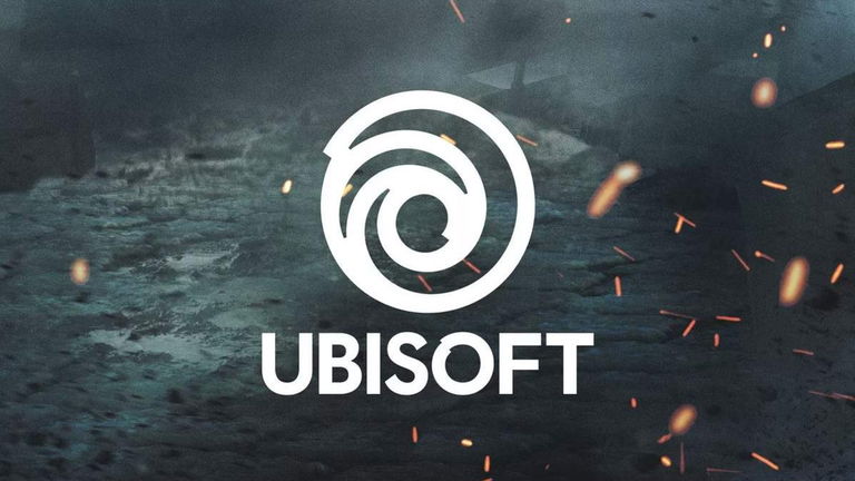 Ubisoft trabaja para llevar los juegos de Stadia a PC tras el cierre del servicio