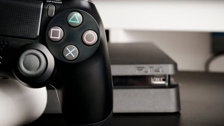 ¿Qué conexión elegir para jugar videojuegos con seguridad y sin interrupciones?