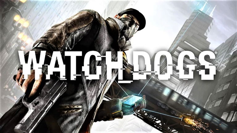 Cómo conseguir todos los trofeos de Watch Dogs en PS4 y PS5