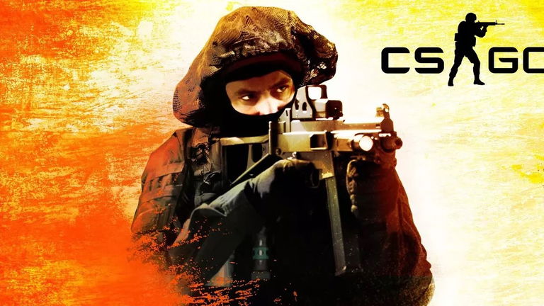 Cómo cambiar de servidor en Counter Strike: GO